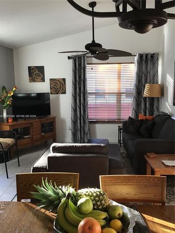 609 Waterside Dr 609, Hypoluxo, FL 33462