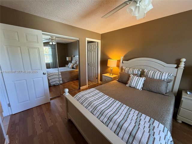 609 Waterside Dr 609, Hypoluxo, FL 33462