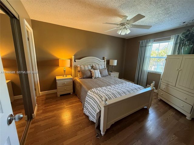 609 Waterside Dr 609, Hypoluxo, FL 33462