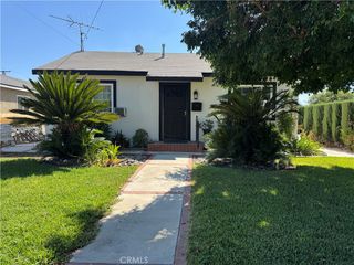 1024 E G Street, Ontario, CA 91764