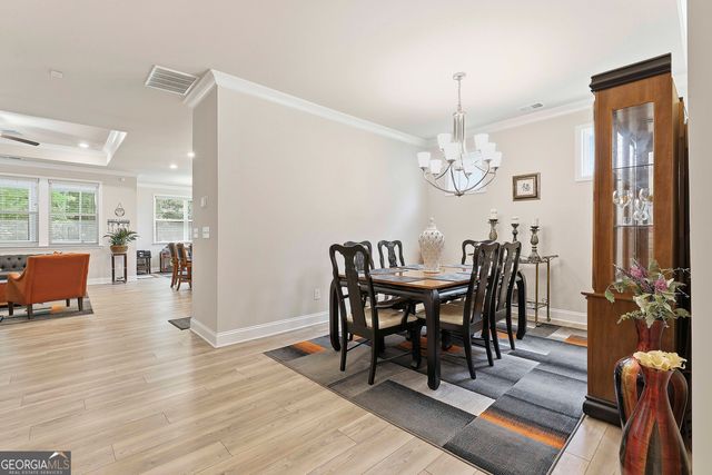 455 Timberbrook Dr, Sharpsburg, GA 30277