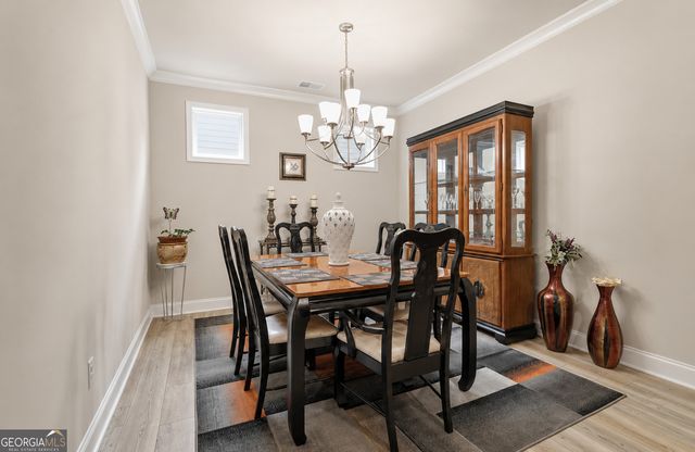 455 Timberbrook Dr, Sharpsburg, GA 30277