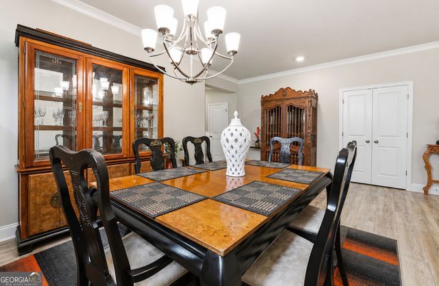 455 Timberbrook Dr, Sharpsburg, GA 30277