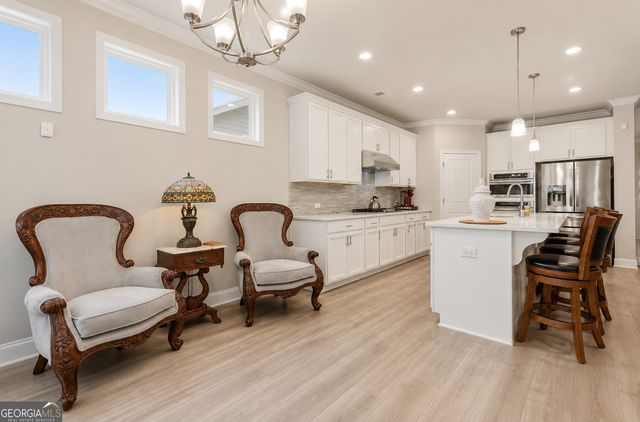 455 Timberbrook Dr, Sharpsburg, GA 30277