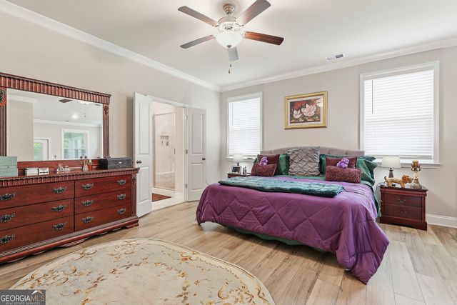455 Timberbrook Dr, Sharpsburg, GA 30277