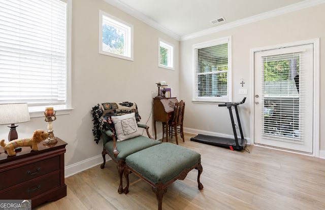 455 Timberbrook Dr, Sharpsburg, GA 30277