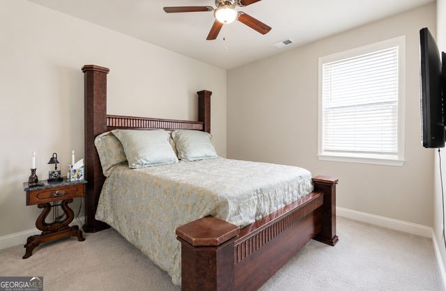 455 Timberbrook Dr, Sharpsburg, GA 30277