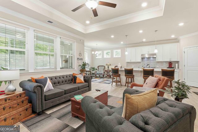 455 Timberbrook Dr, Sharpsburg, GA 30277