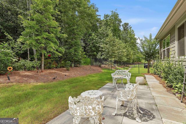 455 Timberbrook Dr, Sharpsburg, GA 30277