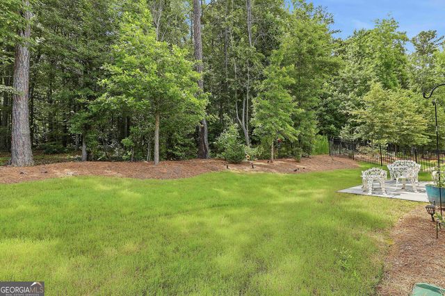 455 Timberbrook Dr, Sharpsburg, GA 30277