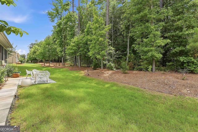 455 Timberbrook Dr, Sharpsburg, GA 30277