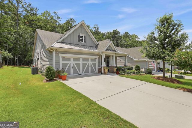 455 Timberbrook Dr, Sharpsburg, GA 30277
