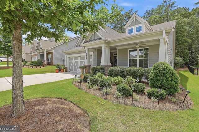 455 Timberbrook Dr, Sharpsburg, GA 30277