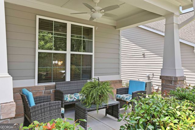 455 Timberbrook Dr, Sharpsburg, GA 30277