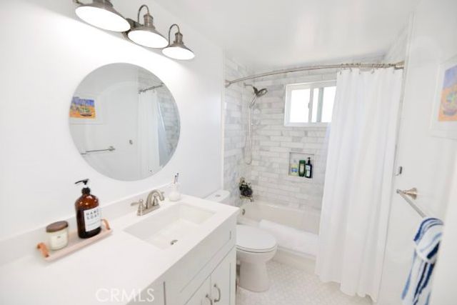 510 Avenida Victoria J, San Clemente, CA 92672