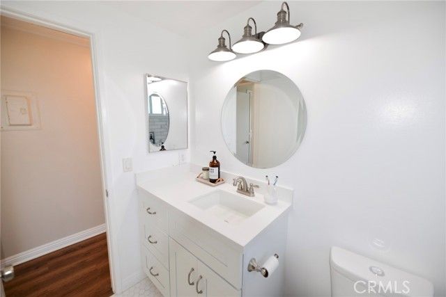 510 Avenida Victoria J, San Clemente, CA 92672