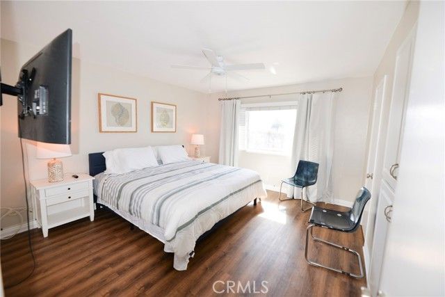 510 Avenida Victoria J, San Clemente, CA 92672