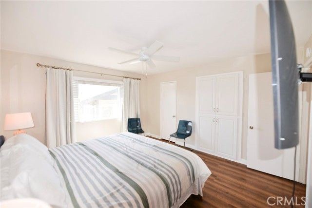 510 Avenida Victoria J, San Clemente, CA 92672