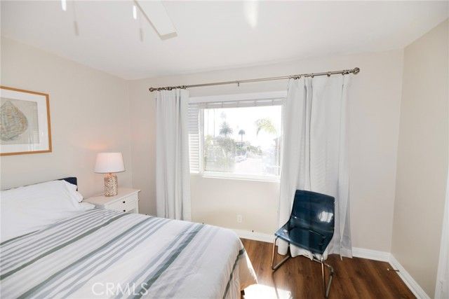 510 Avenida Victoria J, San Clemente, CA 92672