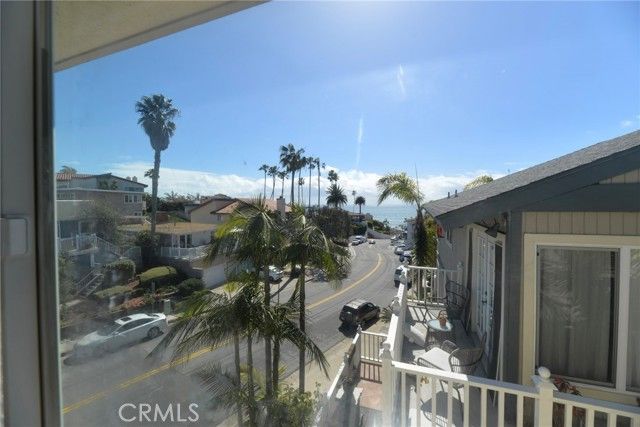 510 Avenida Victoria J, San Clemente, CA 92672