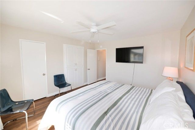 510 Avenida Victoria J, San Clemente, CA 92672