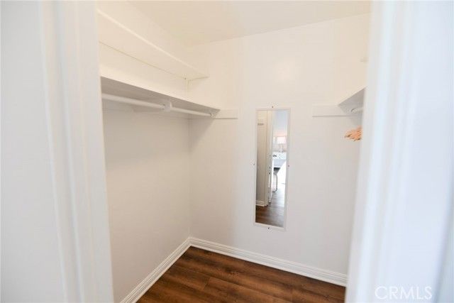 510 Avenida Victoria J, San Clemente, CA 92672