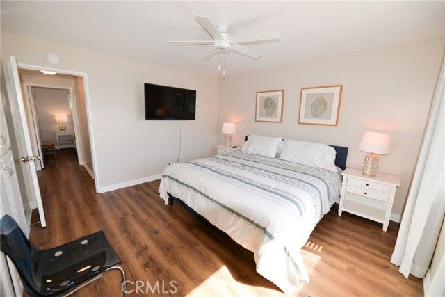 510 Avenida Victoria J, San Clemente, CA 92672