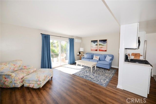510 Avenida Victoria J, San Clemente, CA 92672