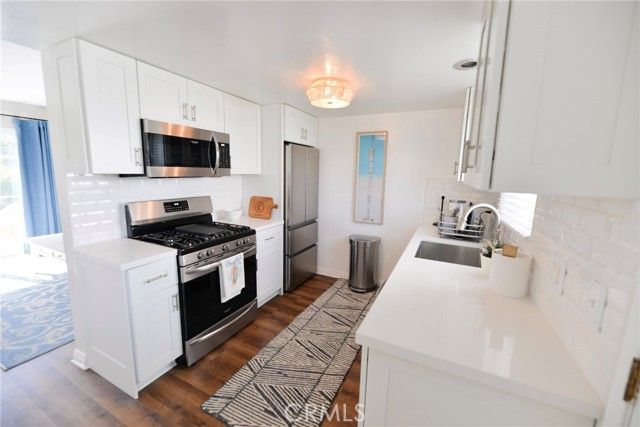 510 Avenida Victoria J, San Clemente, CA 92672