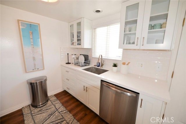 510 Avenida Victoria J, San Clemente, CA 92672