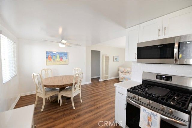 510 Avenida Victoria J, San Clemente, CA 92672