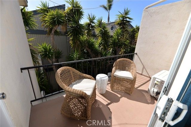 510 Avenida Victoria J, San Clemente, CA 92672