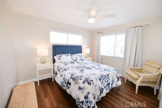 510 Avenida Victoria J, San Clemente, CA 92672