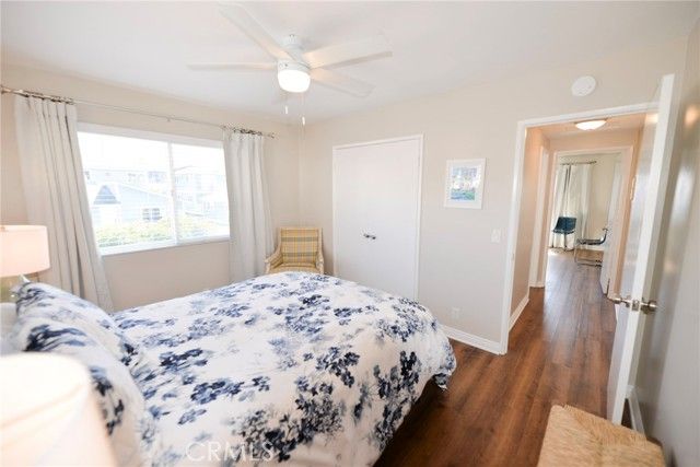 510 Avenida Victoria J, San Clemente, CA 92672