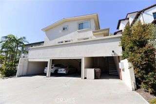 510 Avenida Victoria J, San Clemente, CA 92672
