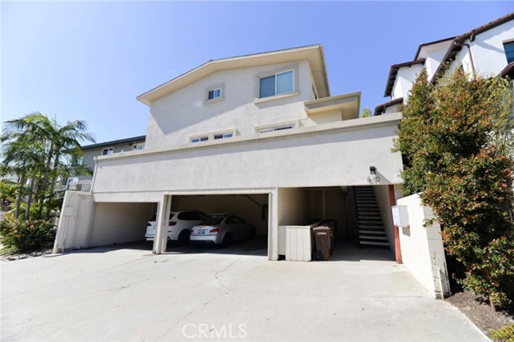 510 Avenida Victoria J, San Clemente, CA 92672