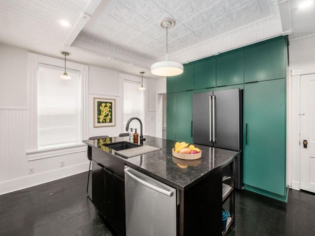 768 City Park Avenue, Columbus, OH 43206