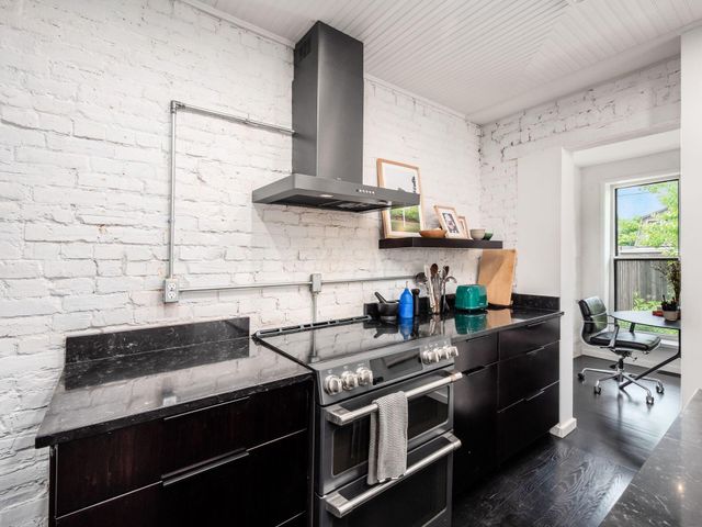 768 City Park Avenue, Columbus, OH 43206