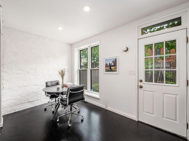 768 City Park Avenue, Columbus, OH 43206