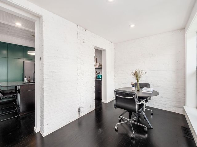 768 City Park Avenue, Columbus, OH 43206