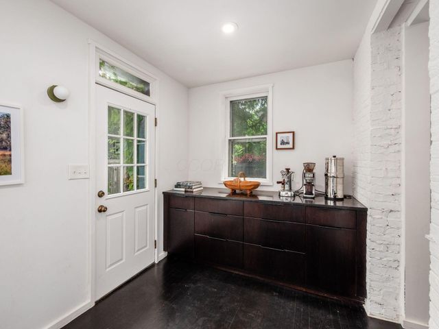 768 City Park Avenue, Columbus, OH 43206
