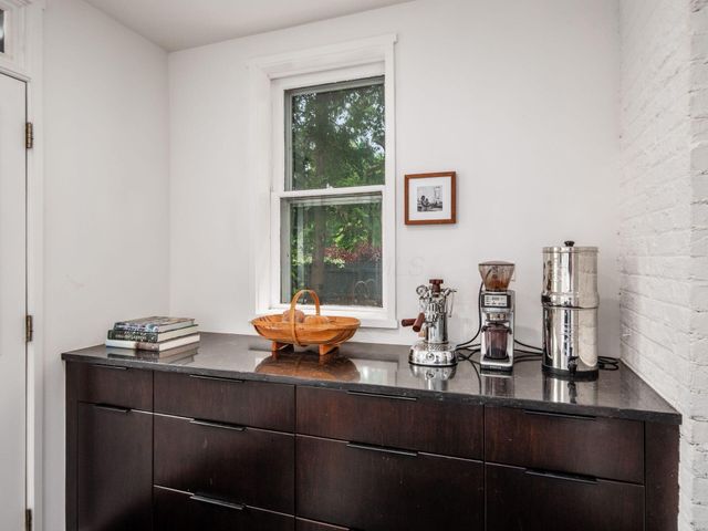 768 City Park Avenue, Columbus, OH 43206