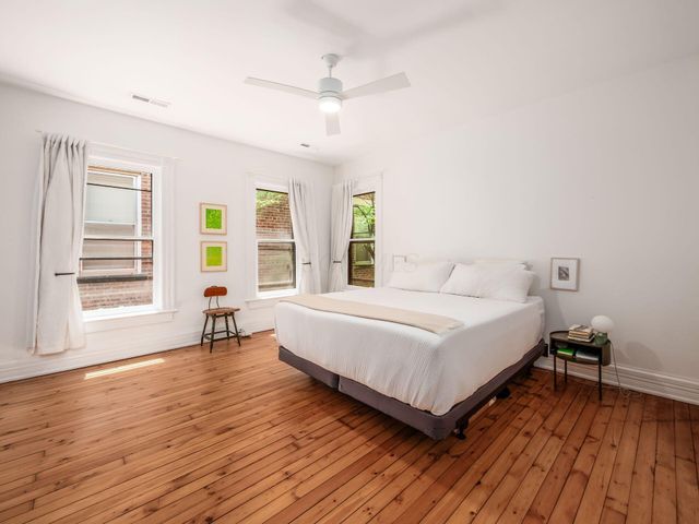 768 City Park Avenue, Columbus, OH 43206