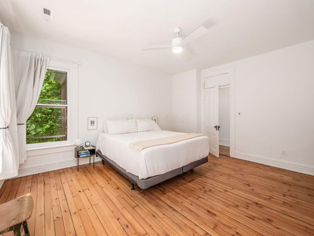768 City Park Avenue, Columbus, OH 43206