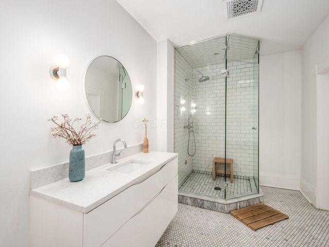 768 City Park Avenue, Columbus, OH 43206