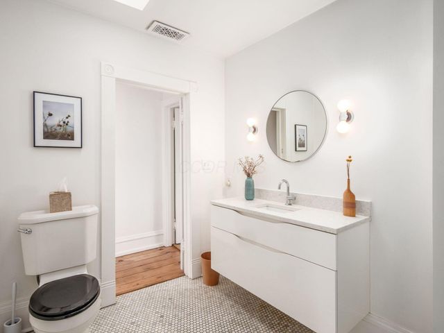 768 City Park Avenue, Columbus, OH 43206