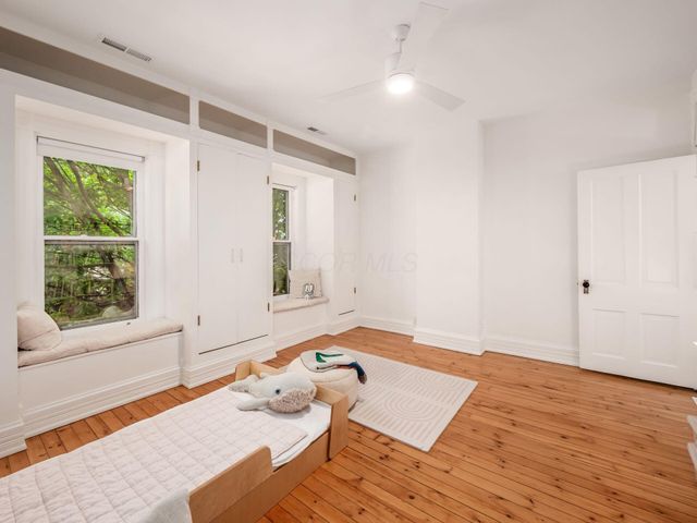 768 City Park Avenue, Columbus, OH 43206
