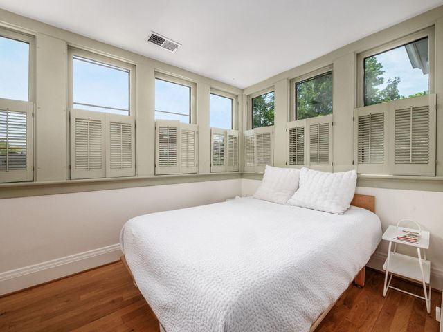 768 City Park Avenue, Columbus, OH 43206
