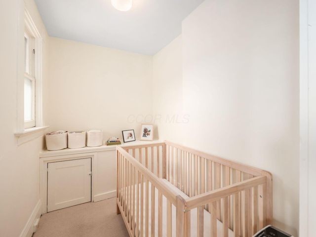 768 City Park Avenue, Columbus, OH 43206