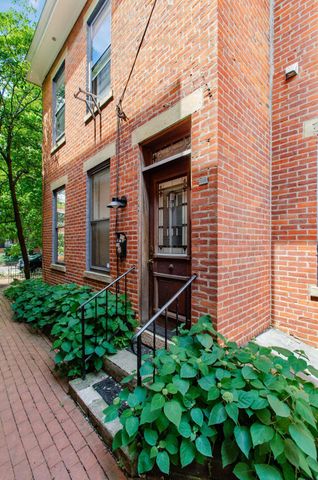 768 City Park Avenue, Columbus, OH 43206